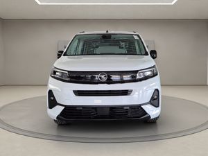 Opel Combo 100 Cv 1.5 Td S/S MT6 €6.4  - Foto 9