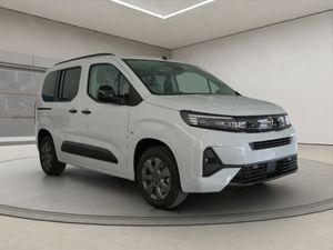 Opel Combo 100 Cv 1.5 Td S/S MT6 €6.4  - Foto 8