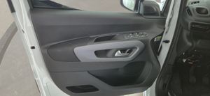 Opel Combo 100 Cv 1.5 Td S/S MT6 €6.4  - Foto 14