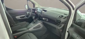 Opel Combo 100 Cv 1.5 Td S/S MT6 €6.4  - Foto 13