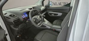 Opel Combo 100 Cv 1.5 Td S/S MT6 €6.4  - Foto 10