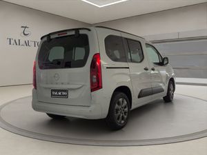 Opel Combo 100 Cv 1.5 Td S/S MT6 €6.4  - Foto 6