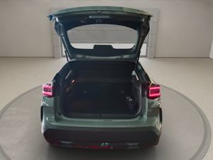 Citroën ë-C4 ë-C4 eléctrico 115kW 54kWh Max  - Foto 6