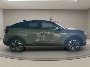 Citroën ë-C4 ë-C4 eléctrico 115kW 54kWh Max  - Foto 8