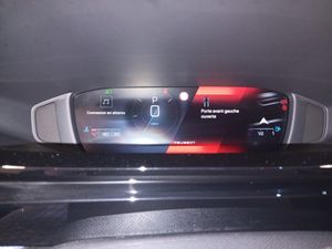 Peugeot 308 5P GT Hybrid MHEV 136 e-DCS6  - Foto 19
