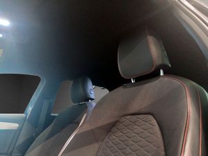 Seat Leon SP 1.4 e-Hybrid DSG S&S FR Go XL  - Foto 10