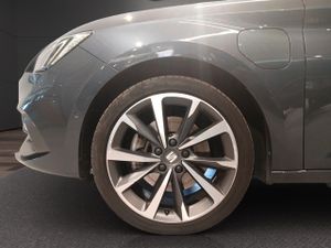 Seat Leon SP 1.4 e-Hybrid DSG S&S FR Go XL  - Foto 7