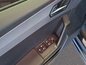 Seat Leon SP 1.4 e-Hybrid DSG S&S FR Go XL  - Foto 21