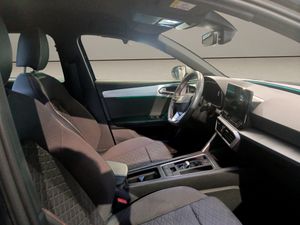 Seat Leon SP 1.4 e-Hybrid DSG S&S FR Go XL  - Foto 15