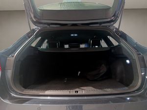 Seat Leon SP 1.4 e-Hybrid DSG S&S FR Go XL  - Foto 7