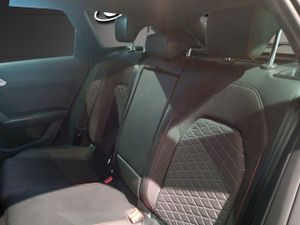 Seat Leon SP 1.4 e-Hybrid DSG S&S FR Go XL  - Foto 9