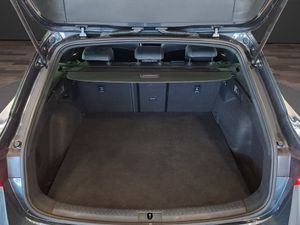Seat Leon SP 1.4 e-Hybrid DSG S&S FR Go XL  - Foto 16