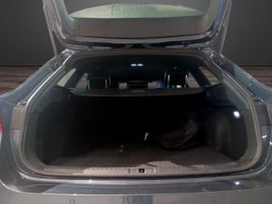 Seat Leon SP 1.4 e-Hybrid DSG S&S FR Go XL  - Foto 11