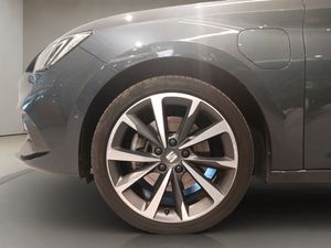 Seat Leon SP 1.4 e-Hybrid DSG S&S FR Go XL  - Foto 12