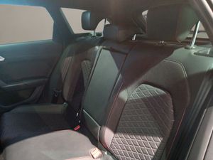 Seat Leon SP 1.4 e-Hybrid DSG S&S FR Go XL  - Foto 11