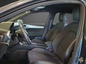 Seat Leon SP 1.4 e-Hybrid DSG S&S FR Go XL  - Foto 11