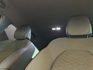 Seat Leon SP 1.4 e-Hybrid DSG S&S FR Go XL  - Foto 15