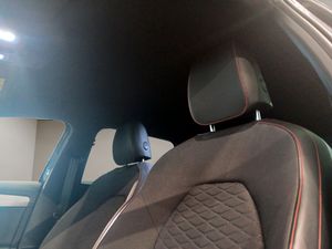 Seat Leon SP 1.4 e-Hybrid DSG S&S FR Go XL  - Foto 14