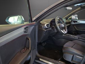Seat Leon SP 1.4 e-Hybrid DSG S&S FR Go XL  - Foto 22