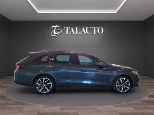 Seat Leon SP 1.4 e-Hybrid DSG S&S FR Go XL  - Foto 7