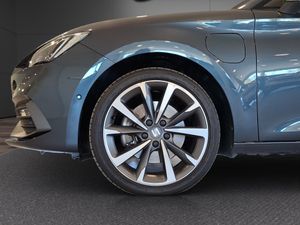 Seat Leon SP 1.4 e-Hybrid DSG S&S FR Go XL  - Foto 10