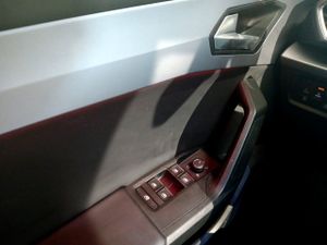 Seat Leon SP 1.4 e-Hybrid DSG S&S FR Go XL  - Foto 13