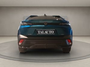 Peugeot 408 408 GT HYBRID 136 eDCS6  - Foto 7