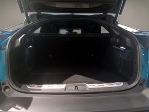 Peugeot 408 408 GT HYBRID 136 eDCS6  - Foto 8