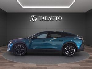 Peugeot 408 408 GT PHEV 180 e-EAT8  - Foto 3