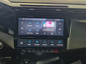 Peugeot 408 408 GT PHEV 180 e-EAT8  - Foto 17