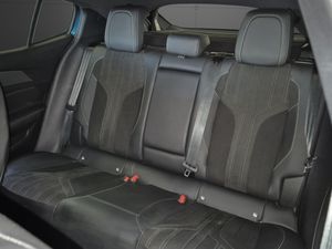 Peugeot 408 408 GT PHEV 180 e-EAT8  - Foto 20