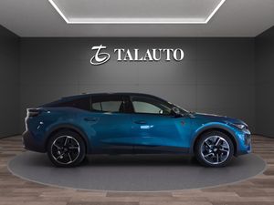 Peugeot 408 408 GT PHEV 180 e-EAT8  - Foto 7