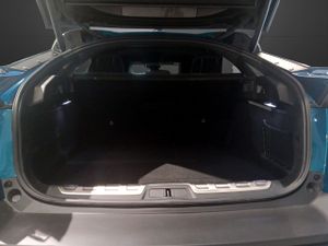Peugeot 408 408 GT PHEV 180 e-EAT8  - Foto 9