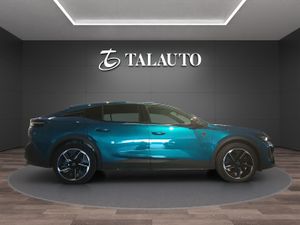 Peugeot 408 408 GT PHEV 180 e-EAT8  - Foto 5