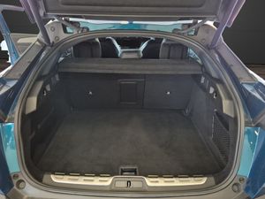 Peugeot 408 408 GT PHEV 180 e-EAT8  - Foto 22