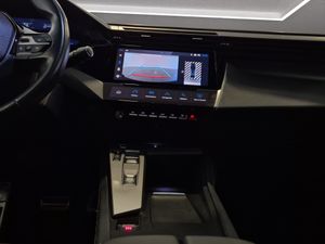 Peugeot 408 408 GT PHEV 180 e-EAT8  - Foto 16