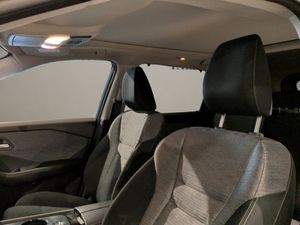 Nissan X-Trail 5pl 1.5 e-POWER 152kW 4x2 A/T Tekna+  - Foto 15