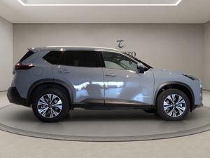 Nissan X-Trail 5pl 1.5 e-POWER 152kW 4x2 A/T Tekna+  - Foto 6