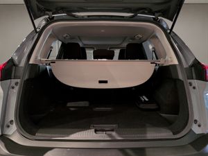 Nissan X-Trail 5pl 1.5 e-POWER 152kW 4x2 A/T Tekna+  - Foto 8
