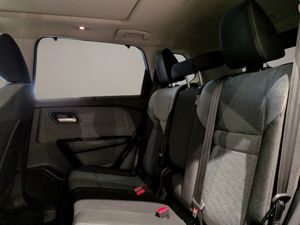 Nissan X-Trail 5pl 1.5 e-POWER 152kW 4x2 A/T Tekna+  - Foto 12