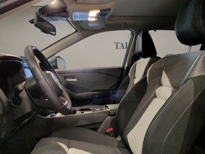 Nissan X-Trail 5pl 1.5 e-POWER 152kW 4x2 A/T Tekna+  - Foto 11