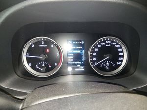 Hyundai Tucson  1.7 CRDi 104kW (141CV) BD  DCT 4x2 Style  - Foto 5