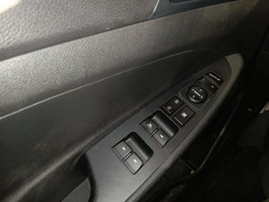 Hyundai Tucson  1.7 CRDi 104kW (141CV) BD  DCT 4x2 Style  - Foto 4