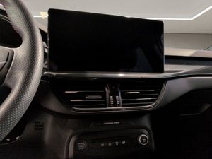Ford Focus 1.0 Ecoboost MHEV 114kW ST-Line  - Foto 14