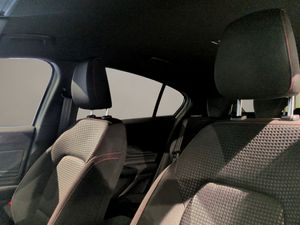 Ford Focus 1.0 Ecoboost MHEV 114kW ST-Line  - Foto 15