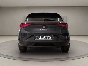 Seat Leon 1.0 TSI 81kW S&S Style Go  - Foto 7