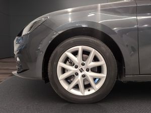 Seat Leon 1.0 TSI 81kW S&S Style Go  - Foto 7