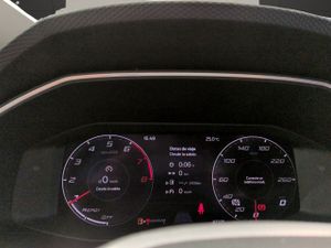 Seat Leon 1.0 TSI 81kW S&S Style Go  - Foto 12