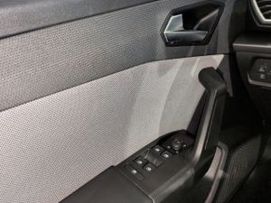 Seat Leon 1.0 TSI 81kW S&S Style Go  - Foto 13