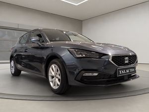 Seat Leon 1.0 TSI 81kW S&S Style Go  - Foto 5
